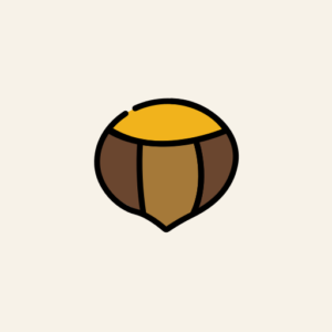 Extra Dates Portion for a FreshFood fruit basket