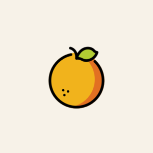 Extra Grapefruit for a FreshFood fruit basket