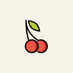 Extra Lychee Portion for a FreshFood fruit basket