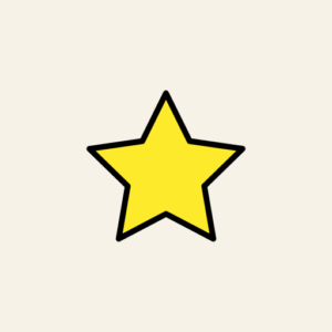Extra Star Fruit for a FreshFood fruit basket